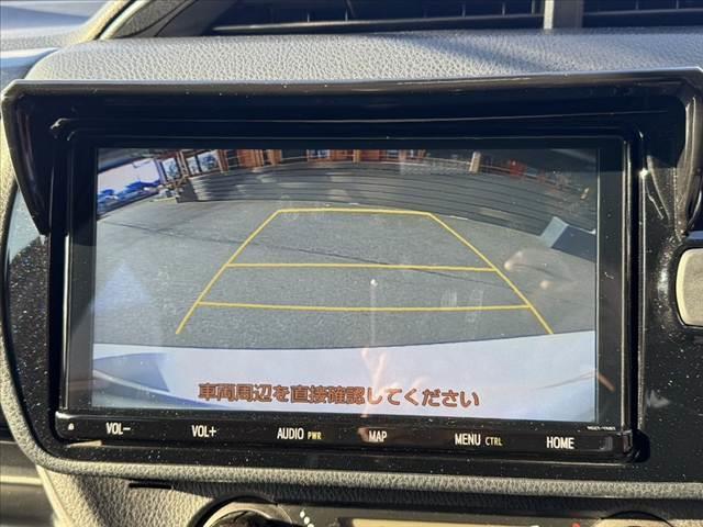 ヴィッツ GRスポーツ GR★後期★5MT★ガナドールマフラー★LSD(22枚目)