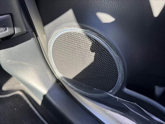 ヴィッツ GRスポーツ GR★後期★5MT★ガナドールマフラー★LSD(24枚目)