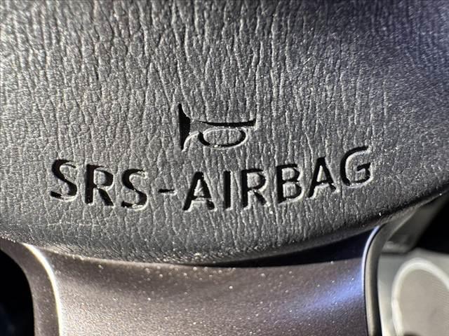 ヴィッツ GRスポーツ GR★後期★5MT★ガナドールマフラー★LSD(25枚目)