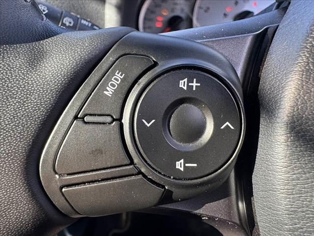 ヴィッツ GRスポーツ GR★後期★5MT★ガナドールマフラー★LSD(26枚目)