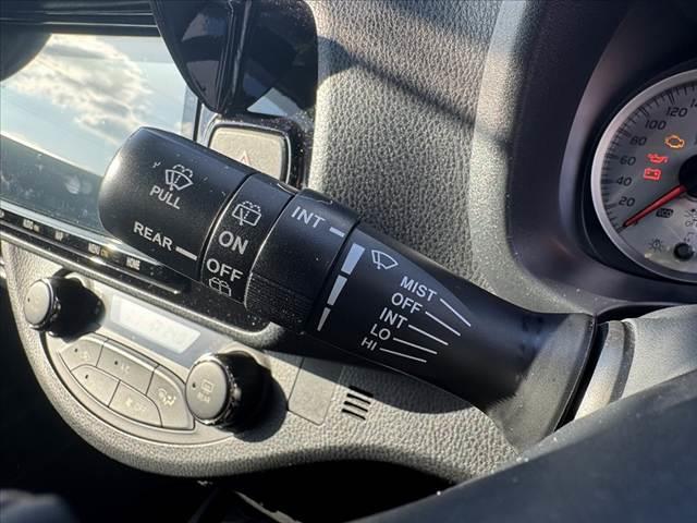 ヴィッツ GRスポーツ GR★後期★5MT★ガナドールマフラー★LSD(28枚目)