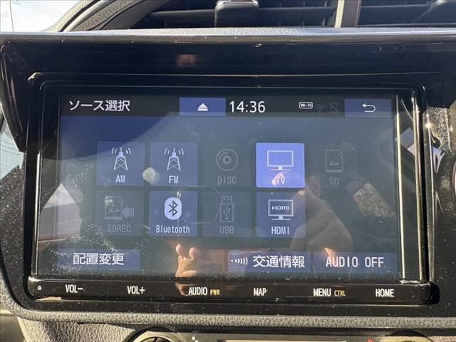 ヴィッツ GRスポーツ GR★後期★5MT★ガナドールマフラー★LSD(29枚目)