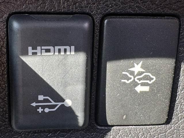 ヴィッツ GRスポーツ GR★後期★5MT★ガナドールマフラー★LSD(30枚目)