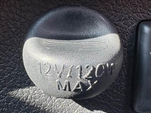 ヴィッツ GRスポーツ GR★後期★5MT★ガナドールマフラー★LSD(31枚目)