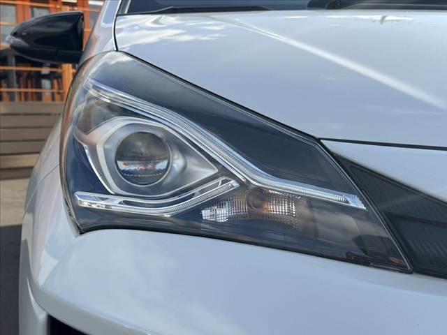 ヴィッツ GRスポーツ GR★後期★5MT★ガナドールマフラー★LSD(33枚目)