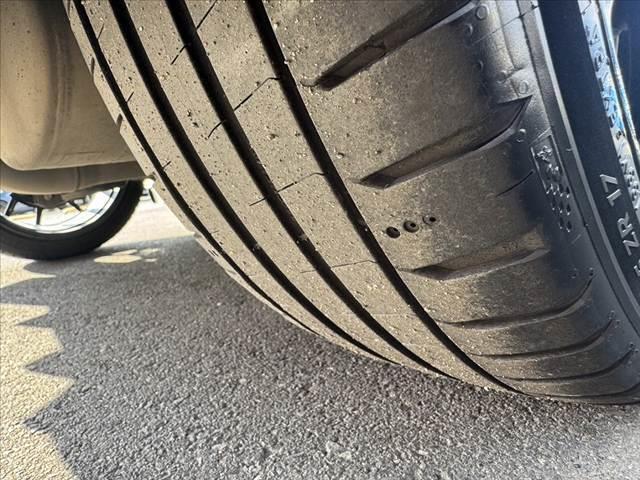 ヴィッツ GRスポーツ GR★後期★5MT★ガナドールマフラー★LSD(38枚目)