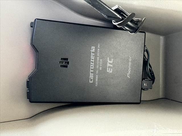 N-BOX G★後期★CTBA★サイド/カーテンエアB★ナビ★Bカメラ★(5枚目)