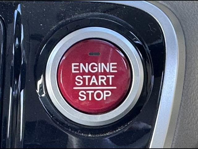 N-BOX G★後期★CTBA★サイド/カーテンエアB★ナビ★Bカメラ★(6枚目)