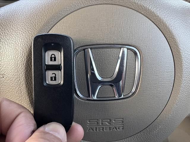 N-BOX G★後期★CTBA★サイド/カーテンエアB★ナビ★Bカメラ★(7枚目)