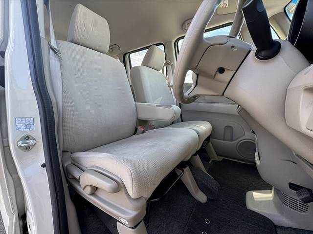 N-BOX G★後期★CTBA★サイド/カーテンエアB★ナビ★Bカメラ★(16枚目)