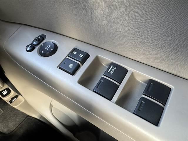 N-BOX G★後期★CTBA★サイド/カーテンエアB★ナビ★Bカメラ★(23枚目)