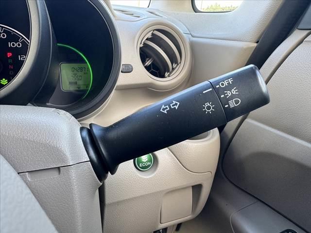 N-BOX G★後期★CTBA★サイド/カーテンエアB★ナビ★Bカメラ★(25枚目)