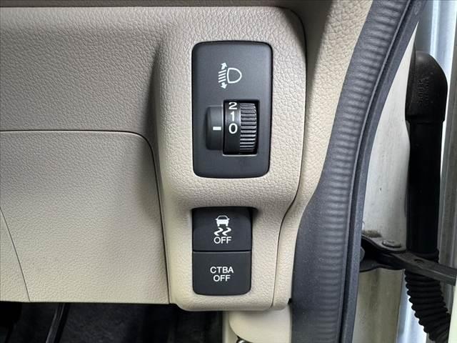 N-BOX G★後期★CTBA★サイド/カーテンエアB★ナビ★Bカメラ★(27枚目)