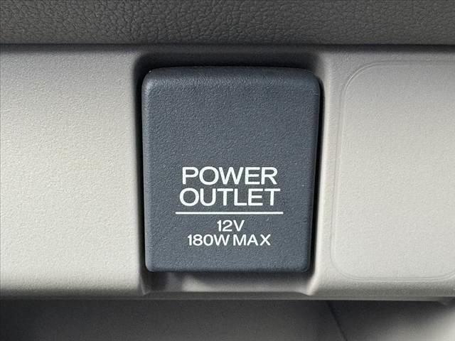 N-BOX G★後期★CTBA★サイド/カーテンエアB★ナビ★Bカメラ★(28枚目)