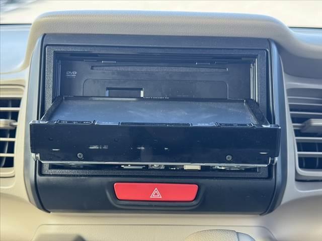 N-BOX G★後期★CTBA★サイド/カーテンエアB★ナビ★Bカメラ★(29枚目)