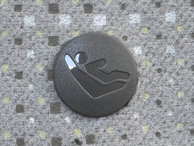 N-BOX G★後期★CTBA★サイド/カーテンエアB★ナビ★Bカメラ★(31枚目)