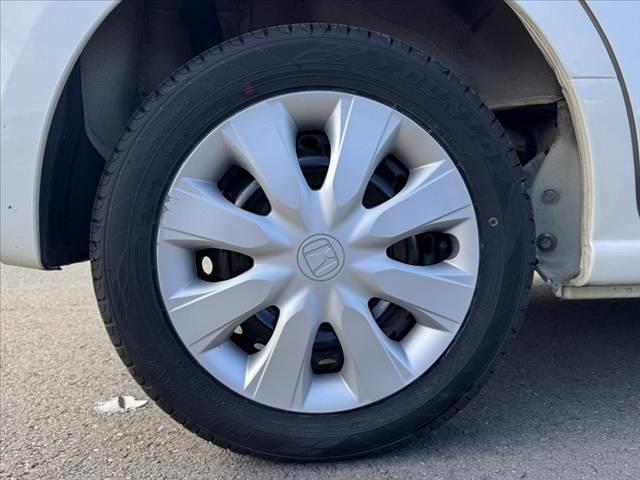 N-BOX G★後期★CTBA★サイド/カーテンエアB★ナビ★Bカメラ★(37枚目)