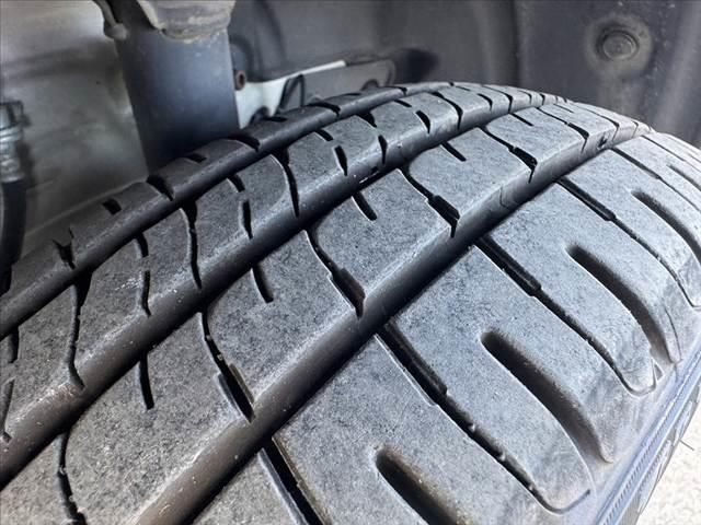 N-BOX G★後期★CTBA★サイド/カーテンエアB★ナビ★Bカメラ★(40枚目)