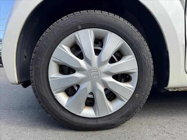 N-BOX G★後期★CTBA★サイド/カーテンエアB★ナビ★Bカメラ★(41枚目)