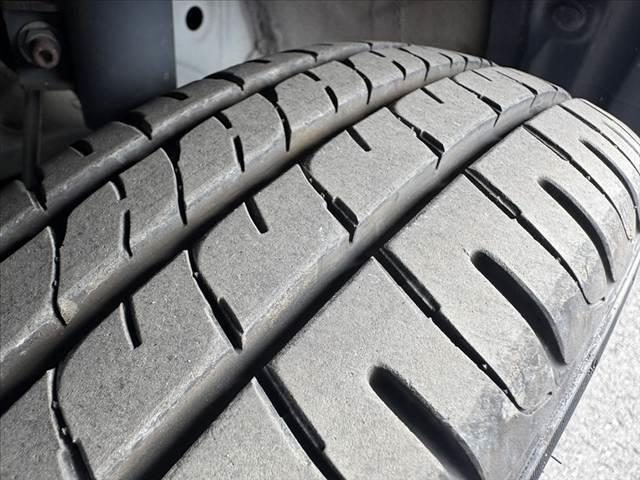 N-BOX G★後期★CTBA★サイド/カーテンエアB★ナビ★Bカメラ★(42枚目)