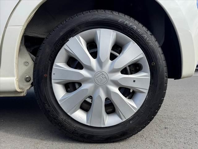 N-BOX G★後期★CTBA★サイド/カーテンエアB★ナビ★Bカメラ★(43枚目)