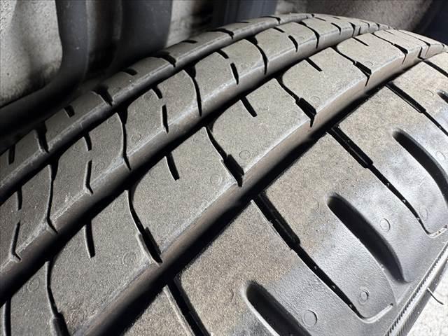 N-BOX G★後期★CTBA★サイド/カーテンエアB★ナビ★Bカメラ★(44枚目)