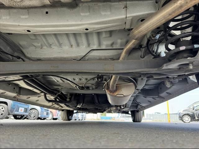 N-BOX G★後期★CTBA★サイド/カーテンエアB★ナビ★Bカメラ★(45枚目)