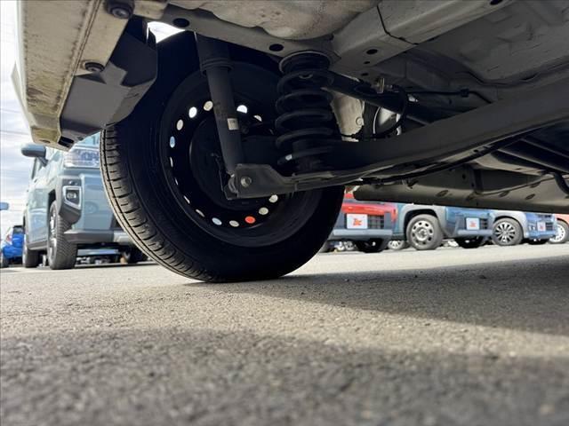 N-BOX G★後期★CTBA★サイド/カーテンエアB★ナビ★Bカメラ★(46枚目)