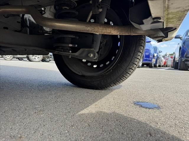 N-BOX G★後期★CTBA★サイド/カーテンエアB★ナビ★Bカメラ★(47枚目)