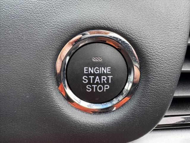 エスティマ アエラスプレミアム★後期★純9型ナビ★両電スラ★BT(5枚目)