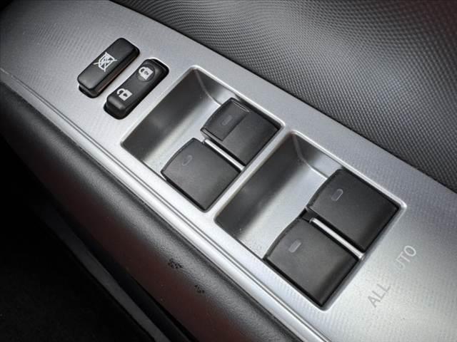 エスティマ アエラスプレミアム★後期★純9型ナビ★両電スラ★BT(25枚目)