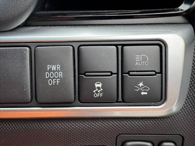 エスティマ アエラスプレミアム★後期★純9型ナビ★両電スラ★BT(26枚目)