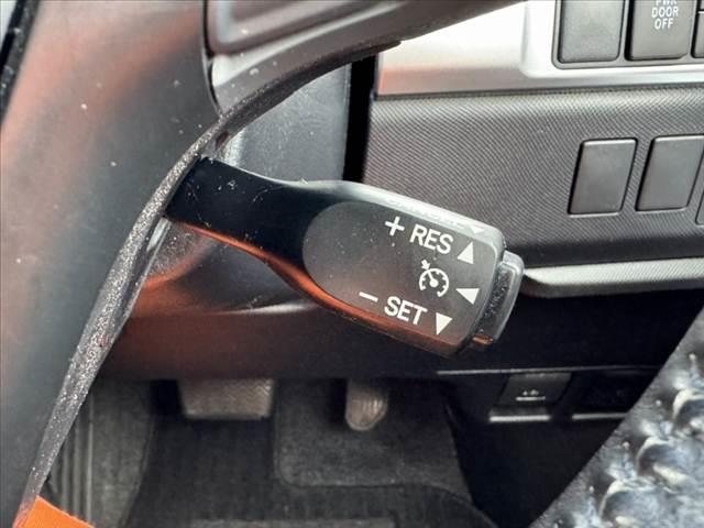 エスティマ アエラスプレミアム★後期★純9型ナビ★両電スラ★BT(29枚目)