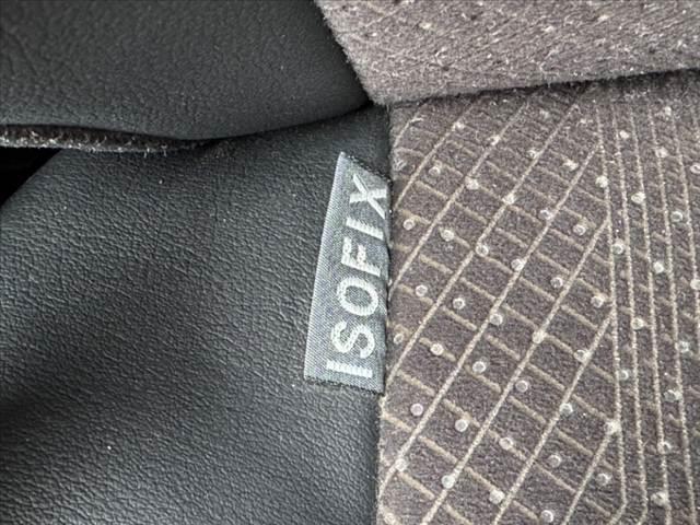 エスティマ アエラスプレミアム★後期★純9型ナビ★両電スラ★BT(32枚目)