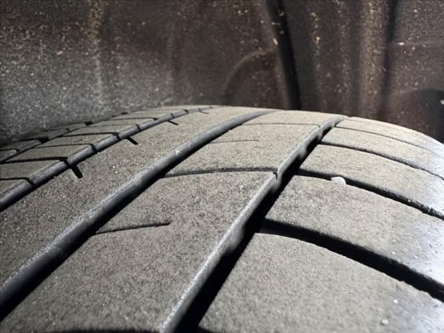 エスティマ アエラスプレミアム★後期★純9型ナビ★両電スラ★BT(38枚目)