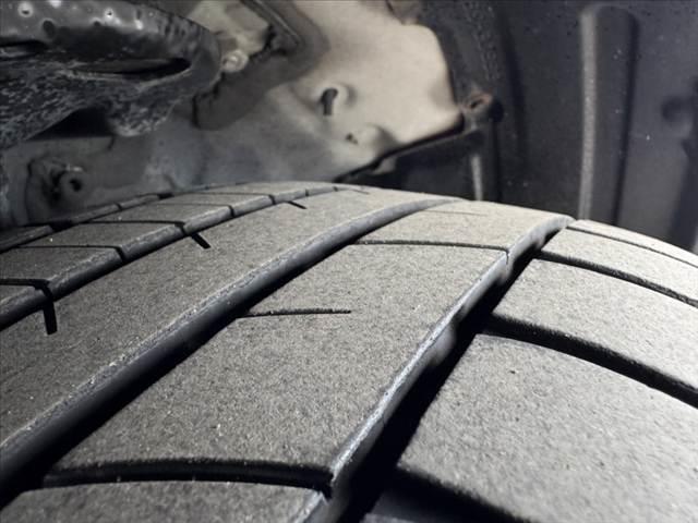 エスティマ アエラスプレミアム★後期★純9型ナビ★両電スラ★BT(40枚目)