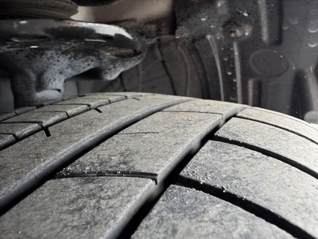 エスティマ アエラスプレミアム★後期★純9型ナビ★両電スラ★BT(43枚目)