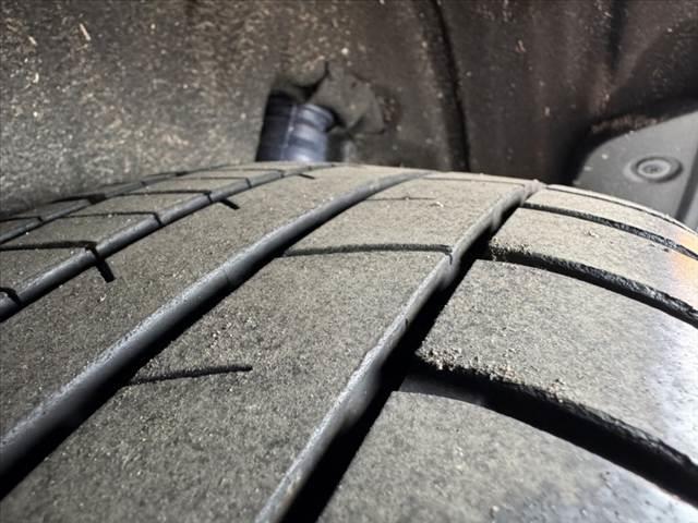 エスティマ アエラスプレミアム★後期★純9型ナビ★両電スラ★BT(44枚目)