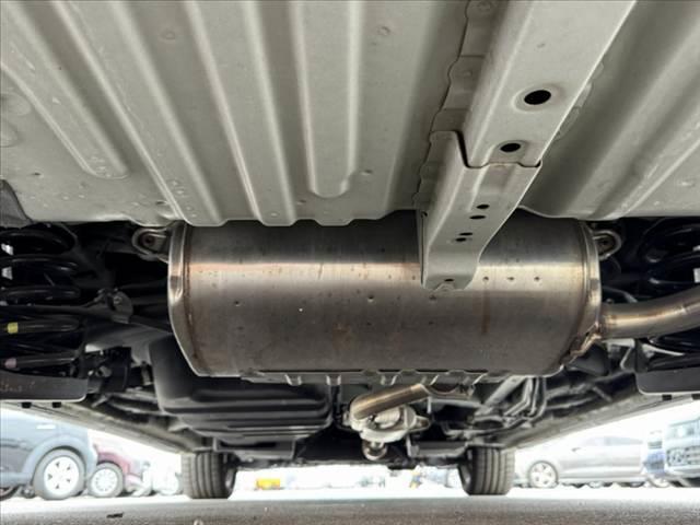 エスティマ アエラスプレミアム★後期★純9型ナビ★両電スラ★BT(45枚目)