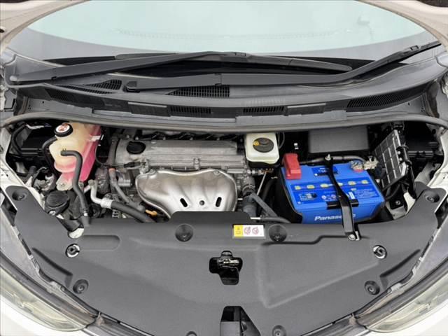 エスティマ アエラスプレミアム★後期★純9型ナビ★両電スラ★BT(48枚目)