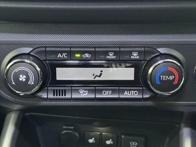 ライズ Z★禁煙★純正9型ナビ★全周囲M★BSM★ACC★(4枚目)