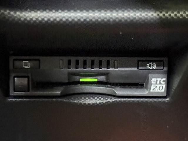 ライズ Z★禁煙★純正9型ナビ★全周囲M★BSM★ACC★(5枚目)