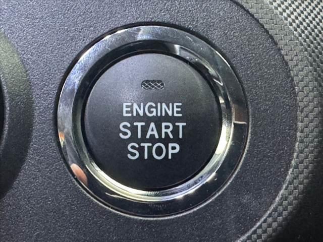 ライズ Z★禁煙★純正9型ナビ★全周囲M★BSM★ACC★(6枚目)