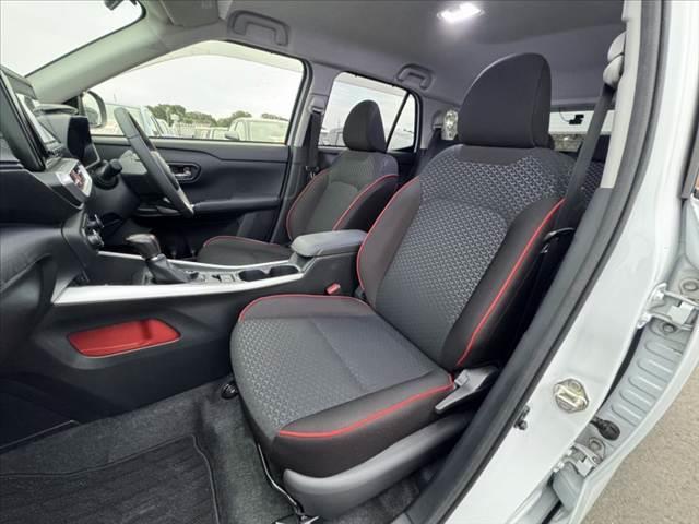 ライズ Z★禁煙★純正9型ナビ★全周囲M★BSM★ACC★(17枚目)