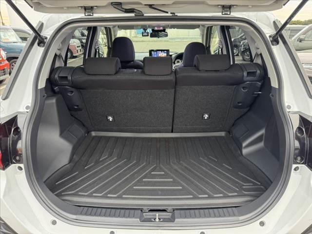 ライズ Z★禁煙★純正9型ナビ★全周囲M★BSM★ACC★(19枚目)