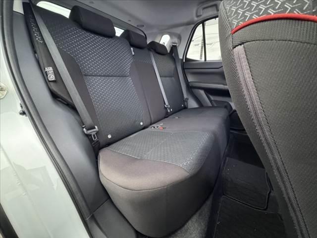 ライズ Z★禁煙★純正9型ナビ★全周囲M★BSM★ACC★(20枚目)