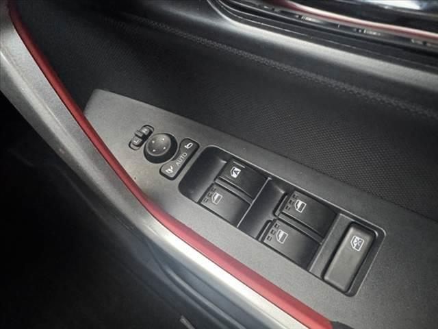 ライズ Z★禁煙★純正9型ナビ★全周囲M★BSM★ACC★(23枚目)