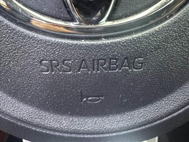 ライズ Z★禁煙★純正9型ナビ★全周囲M★BSM★ACC★(29枚目)