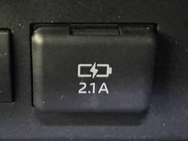 ライズ Z★禁煙★純正9型ナビ★全周囲M★BSM★ACC★(31枚目)