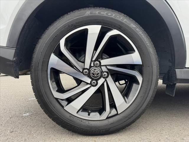 ライズ Z★禁煙★純正9型ナビ★全周囲M★BSM★ACC★(37枚目)